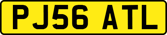 PJ56ATL