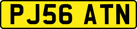 PJ56ATN