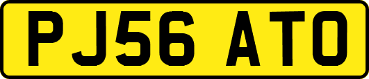 PJ56ATO