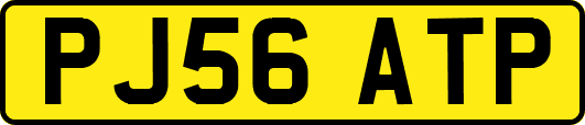 PJ56ATP