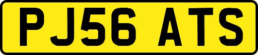 PJ56ATS