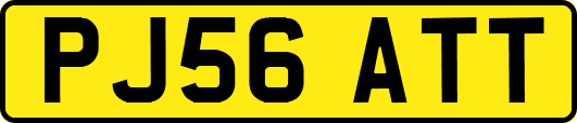 PJ56ATT