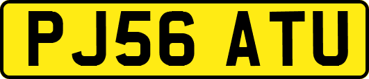 PJ56ATU