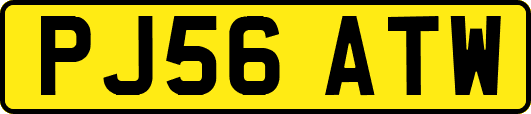 PJ56ATW