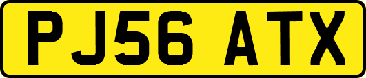PJ56ATX