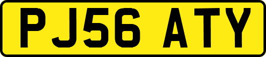 PJ56ATY