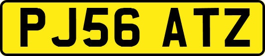 PJ56ATZ