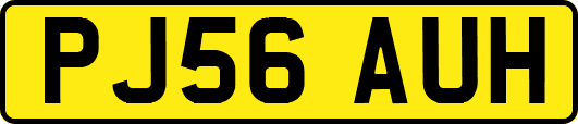 PJ56AUH