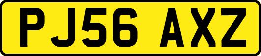 PJ56AXZ