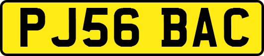 PJ56BAC