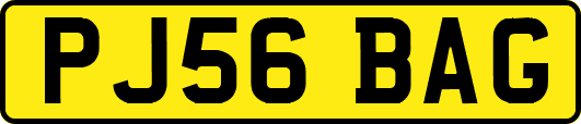 PJ56BAG