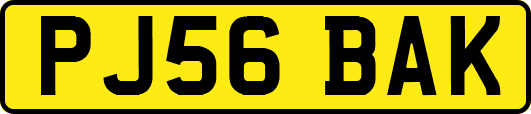 PJ56BAK