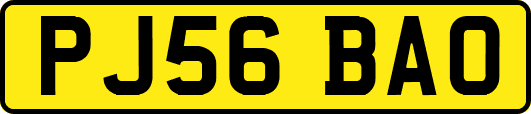 PJ56BAO