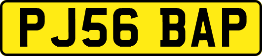 PJ56BAP