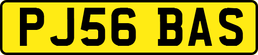 PJ56BAS