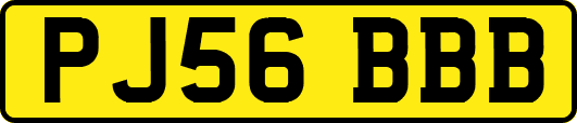 PJ56BBB