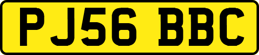 PJ56BBC
