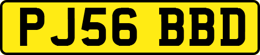PJ56BBD