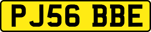PJ56BBE
