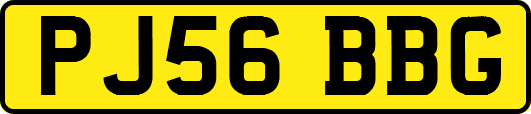 PJ56BBG
