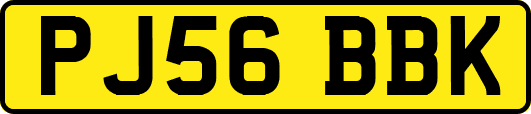 PJ56BBK