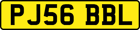 PJ56BBL