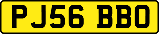 PJ56BBO