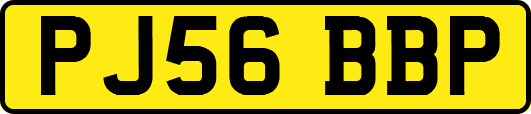 PJ56BBP