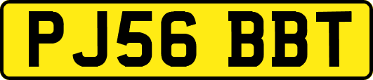PJ56BBT