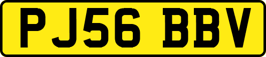 PJ56BBV