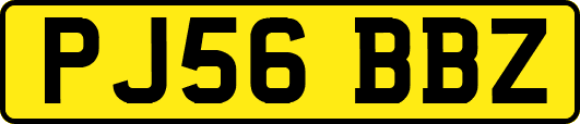 PJ56BBZ