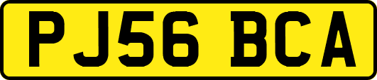 PJ56BCA