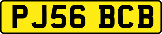 PJ56BCB
