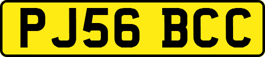 PJ56BCC