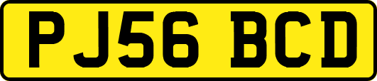 PJ56BCD