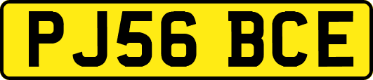 PJ56BCE
