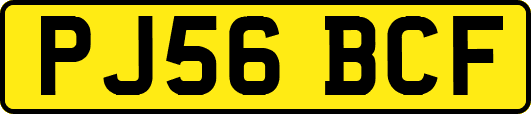 PJ56BCF