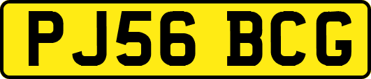 PJ56BCG