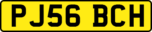 PJ56BCH