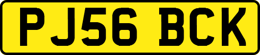 PJ56BCK