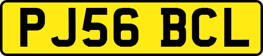 PJ56BCL
