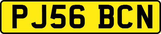 PJ56BCN