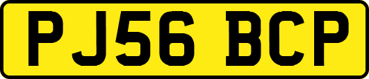 PJ56BCP