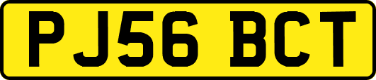 PJ56BCT