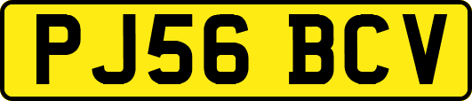 PJ56BCV