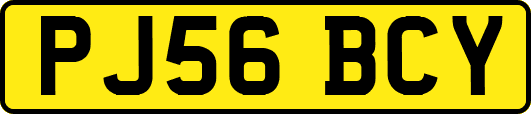 PJ56BCY