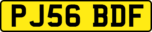 PJ56BDF