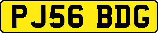 PJ56BDG