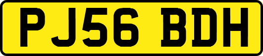 PJ56BDH