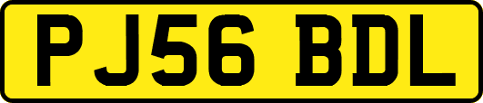 PJ56BDL